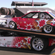Illustration for article titled SEMA 2017 - One Jalops Visit to the Worlds Biggest Automotive Aftermarket Show (Part 1 - General Stuff)